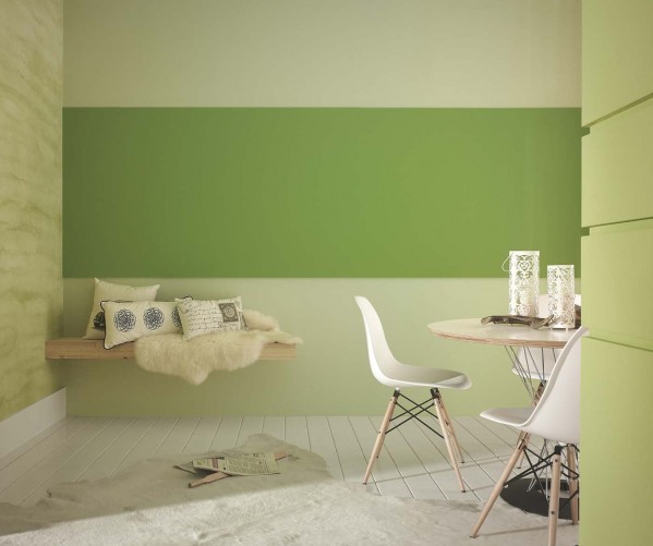ECO Design - trendy MAGNAT 2012 