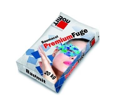 Baumacol PremiumFuge