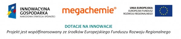 Opracowanie Planu Rozwoju Eksportu Firmy Megachemie