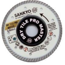 Tarcza SANKYO RSNE045J