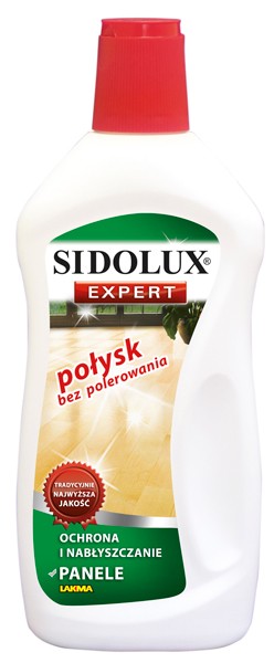 Firma Lakma Strefa wprowadza kolejne zmiany w wyglądzie opakowań swoich produktów