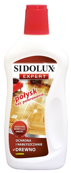 Firma Lakma Strefa wprowadza kolejne zmiany w wyglądzie opakowań swoich produktów