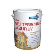 NOWOŚĆ! Aidol Wetterschutz-Lasur UV