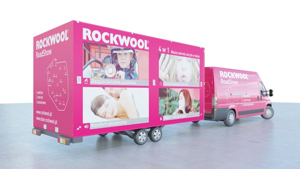 fot. ROCKWOOL