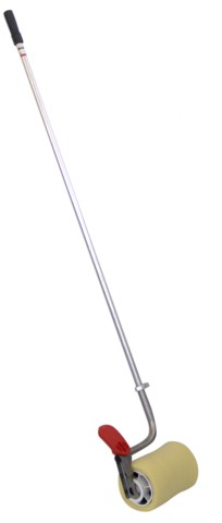 Rubinela
