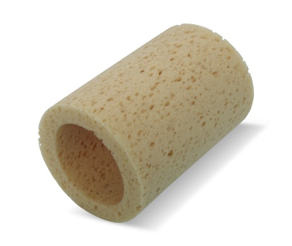 gąbka Rubinet