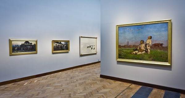 Fot. Tikkurila