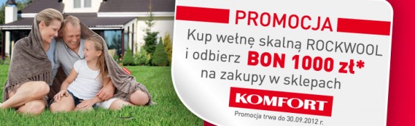 Fot> Rockwool