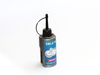 Zmywacz CEL-Z 70