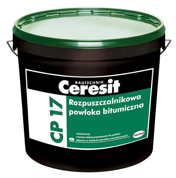 Wielka wojna z małą kroplą