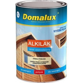 Udoskonalony Alkilak
