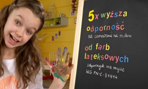 Ruszyła największa kampania Śnieżki