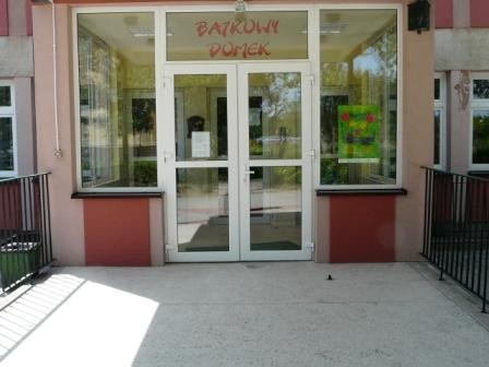 fot. Baumit