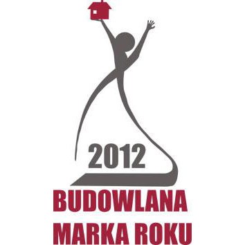 Badanie Zakończone - Która Firma Zdobędzie Tytuł Najlepszej Marki Budowlanej 2012<br />