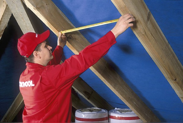 Fot. Rockwool