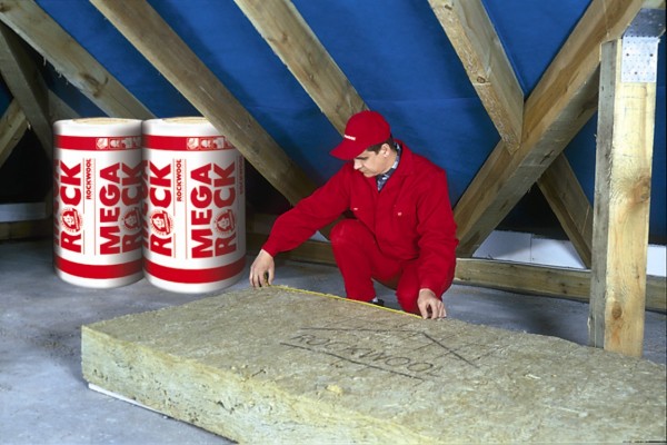 Fot. Rockwool