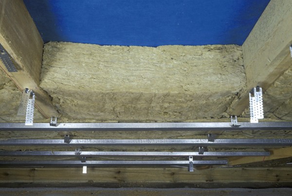 Fot. Rockwool