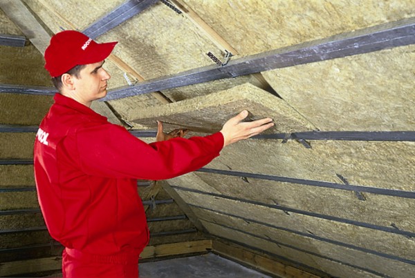 Fot. Rockwool
