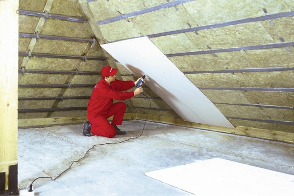 Fot. Rockwool