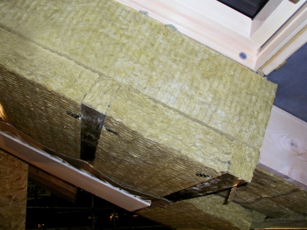 Fot. Rockwool