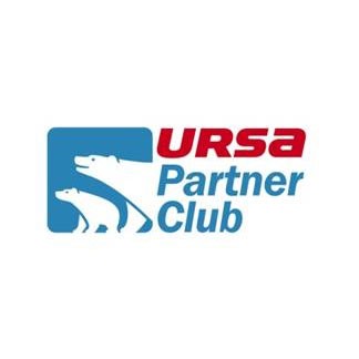 URSA Partner Club – już ponad 1000 uczestników