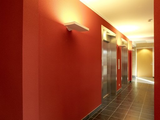 Color PRO – rewolucyjne możliwości