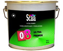 Fot. Scala