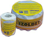 Taśma uszczelniająca IZOLBET-TU
