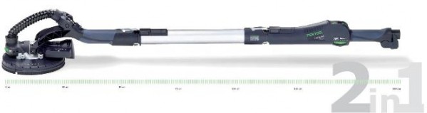 Fot. Festool