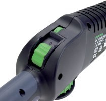 Fot. Festool