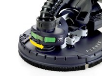 Fot. Festool
