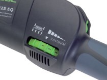 Fot. Festool