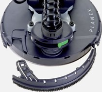 Fot. Festool