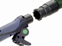 Fot. Festool