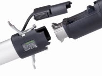 Fot. Festool