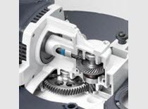 Fot. Festool