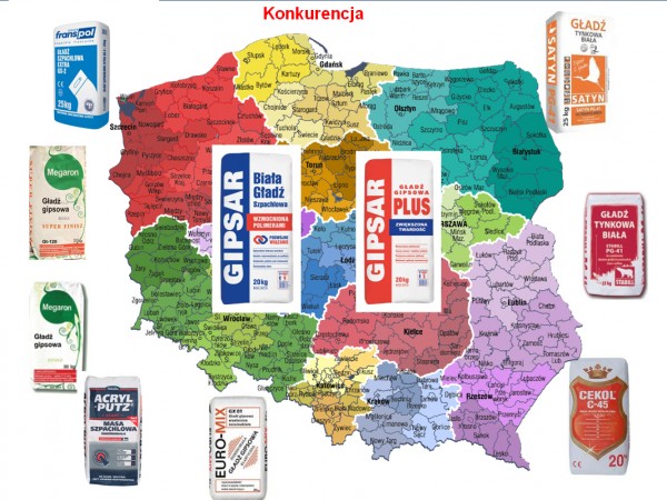 Źródło: Atlas
