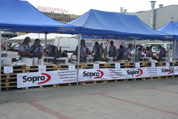 Fot. Sopro