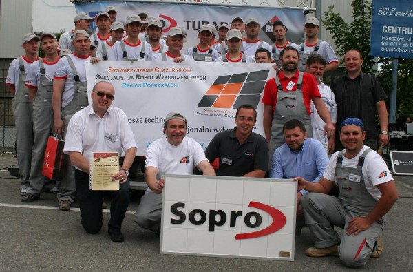 Fot. Sopro