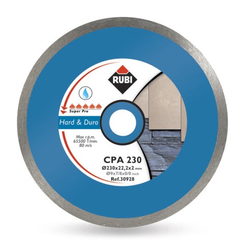 CPA