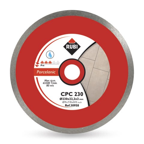 CPC