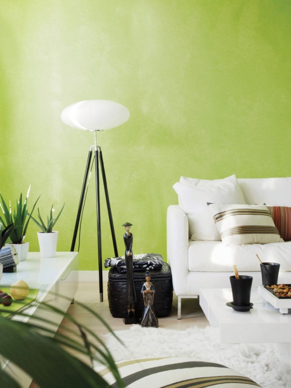 Fot. Tikkurila