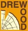 Remmers na targach DREWWOOD