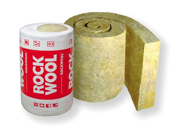 ROCKWOOL Polska Budowlaną Marką Roku 2012 - przedstawiamy flagowe produkty producenta