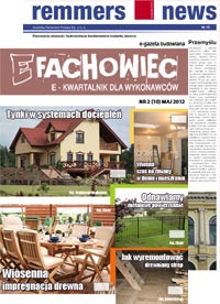 eFachowiec 2'2012
