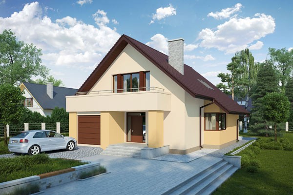 Fot. Śnieżka