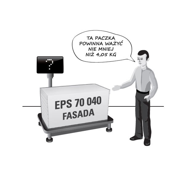 Fot. PSPS