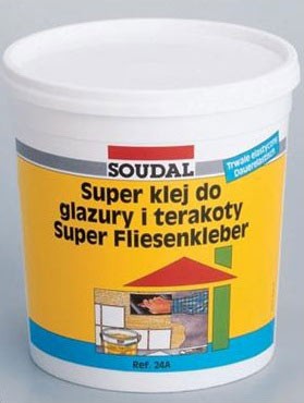 Fot. Soudal