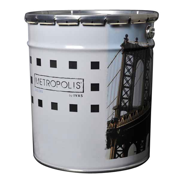 Fot. Metropolis