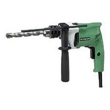 Impact Drill DV16SS